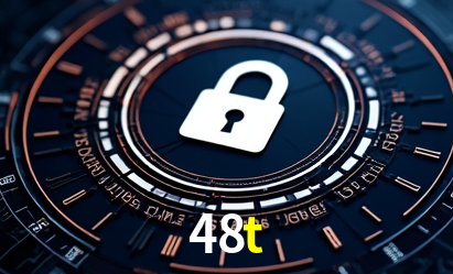 Jogos Certificados 48t