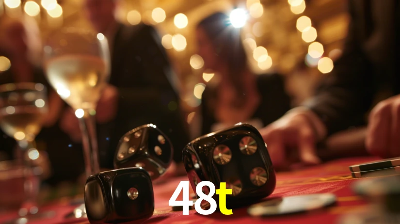 Prêmios Esporte 48t